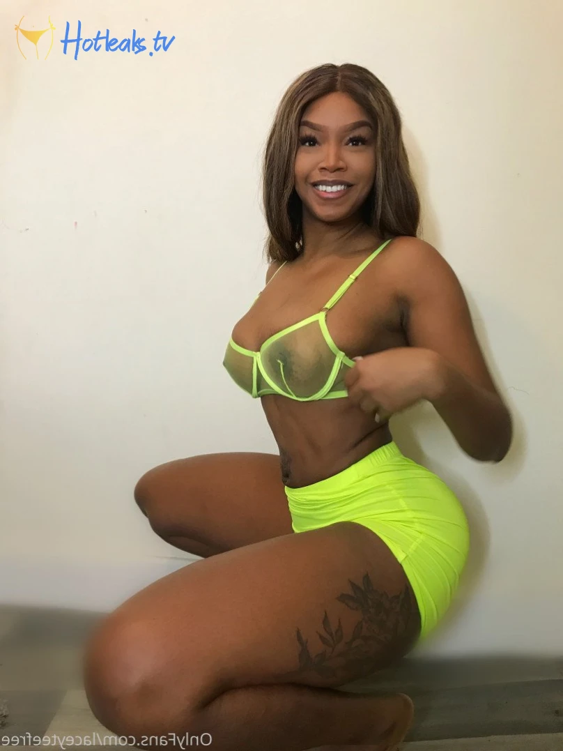  [ laceyteefree ] Onlyfans leaked photo 4626678 on Hotleaks.tv