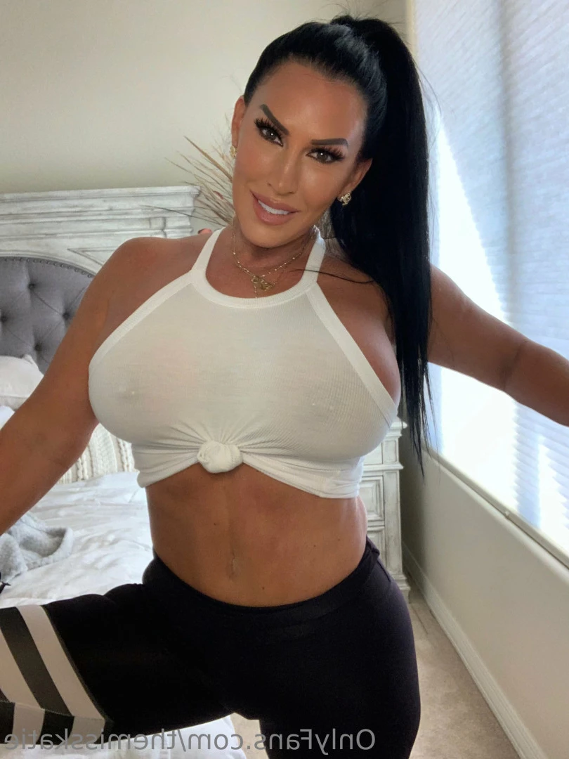 Miss Katie’s Free Page [ themisskatie ] Onlyfans leaked photo 6570444 on Hotleaks.tv