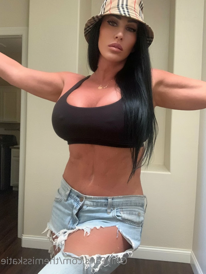 Miss Katie’s Free Page [ themisskatie ] Onlyfans leaked photo 6570508 on Hotleaks.tv