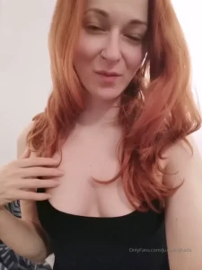 Miss Nikita Foxx 🦊 [ thenikitafoxx ] Onlyfans leaked video 6692644 on Hotleaks.tv