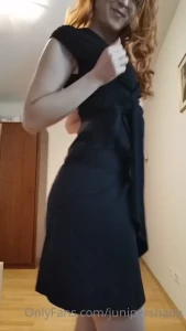 Miss Nikita Foxx 🦊 [ thenikitafoxx ] Onlyfans leaked video 6692911 on Hotleaks.tv