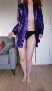 Miss Nikita Foxx 🦊 [ thenikitafoxx ] Onlyfans leaked video 6693089 on Hotleaks.tv