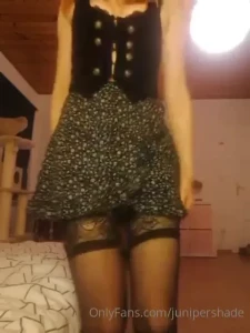 Miss Nikita Foxx 🦊 [ thenikitafoxx ] Onlyfans leaked video 6693291 on Hotleaks.tv