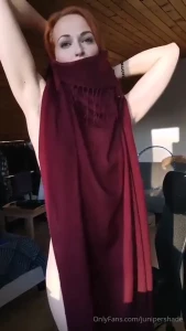 Miss Nikita Foxx 🦊 [ thenikitafoxx ] Onlyfans leaked video 6694196 on Hotleaks.tv