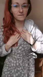 Miss Nikita Foxx 🦊 [ thenikitafoxx ] Onlyfans leaked video 6694451 on Hotleaks.tv