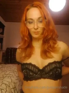 6694851