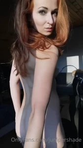 6694874