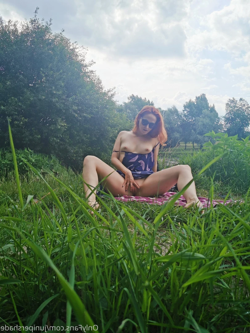 Miss Nikita Foxx 🦊 [ thenikitafoxx ] Onlyfans leaked photo 6955730 on Hotleaks.tv