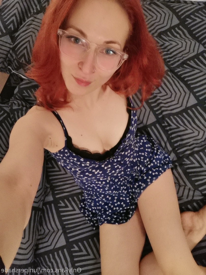 Miss Nikita Foxx 🦊 [ thenikitafoxx ] Onlyfans leaked photo 6956035 on Hotleaks.tv