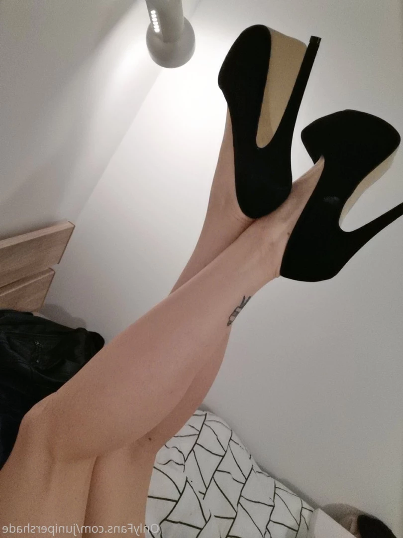 Miss Nikita Foxx 🦊 [ thenikitafoxx ] Onlyfans leaked photo 6956190 on Hotleaks.tv