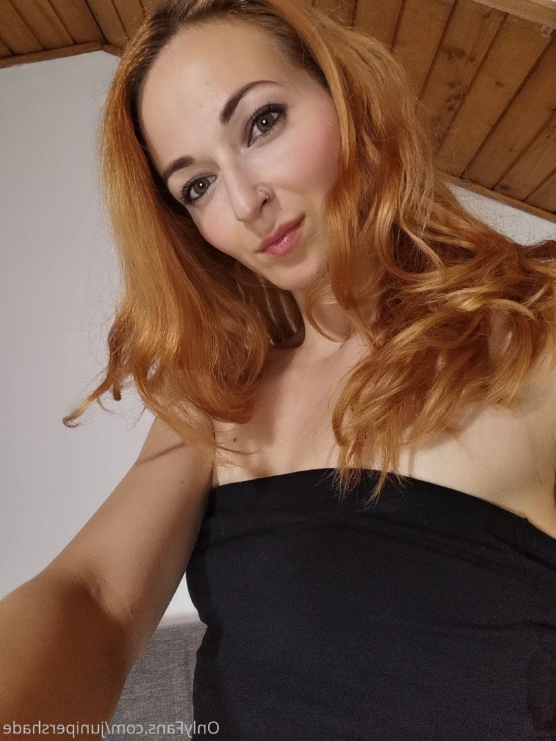 Miss Nikita Foxx 🦊 [ thenikitafoxx ] Onlyfans leaked photo 6956201 on Hotleaks.tv