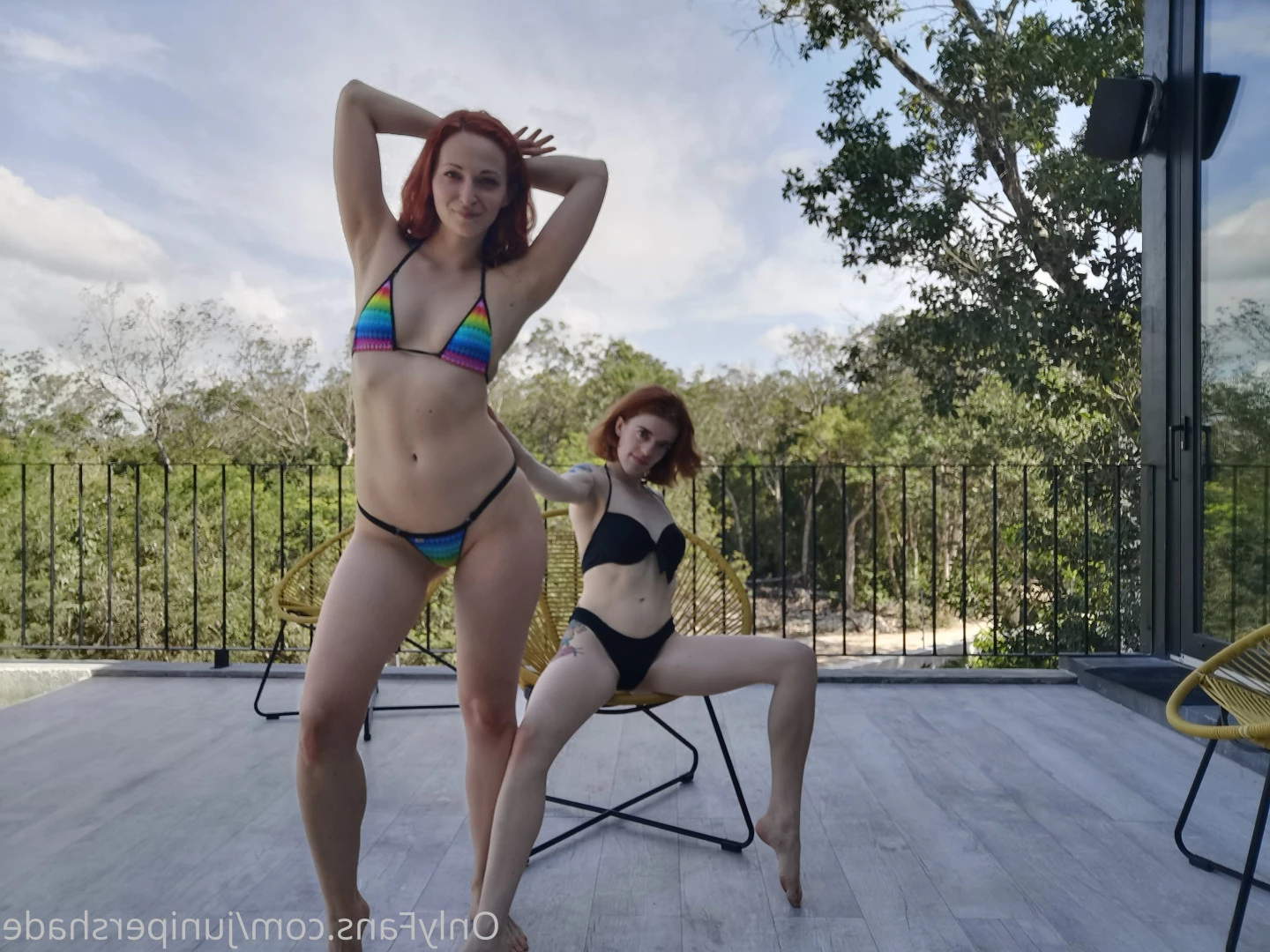 Miss Nikita Foxx 🦊 [ thenikitafoxx ] Onlyfans leaked photo 6956256 on Hotleaks.tv