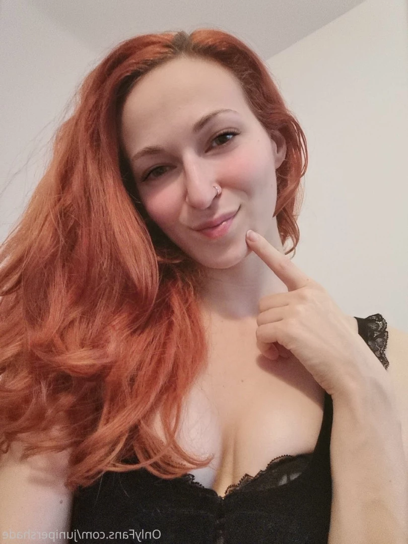 Miss Nikita Foxx 🦊 [ thenikitafoxx ] Onlyfans leaked photo 6956555 on Hotleaks.tv