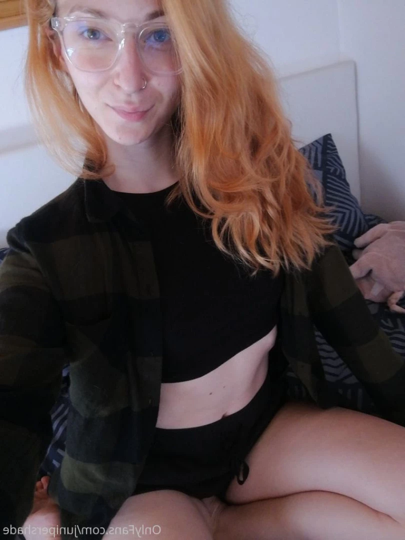 Miss Nikita Foxx 🦊 [ thenikitafoxx ] Onlyfans leaked photo 6956887 on Hotleaks.tv