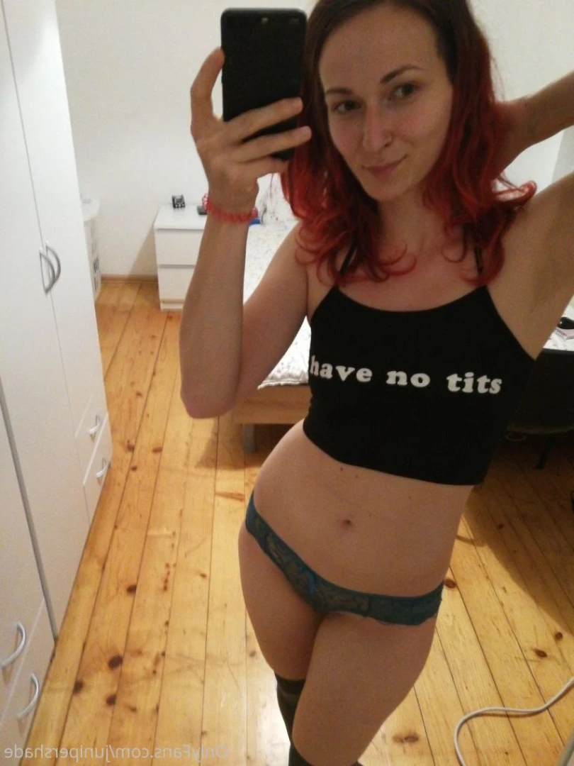 Miss Nikita Foxx 🦊 [ thenikitafoxx ] Onlyfans leaked photo 6956926 on Hotleaks.tv