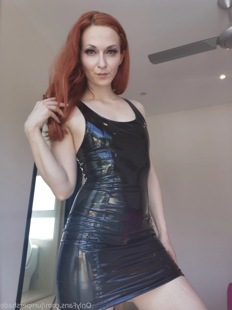 Miss Nikita Foxx 🦊 [ thenikitafoxx ] Onlyfans leaked photo 6957017 on Hotleaks.tv