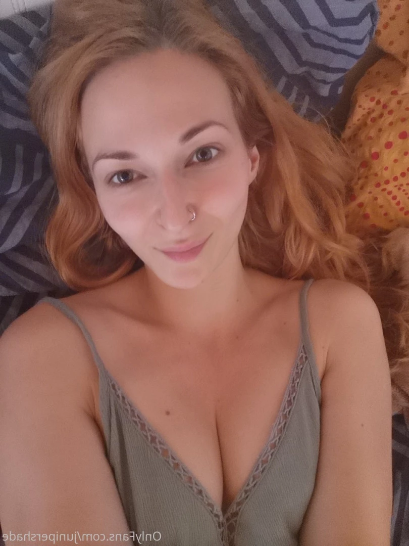 Miss Nikita Foxx 🦊 [ thenikitafoxx ] Onlyfans leaked photo 6957116 on Hotleaks.tv