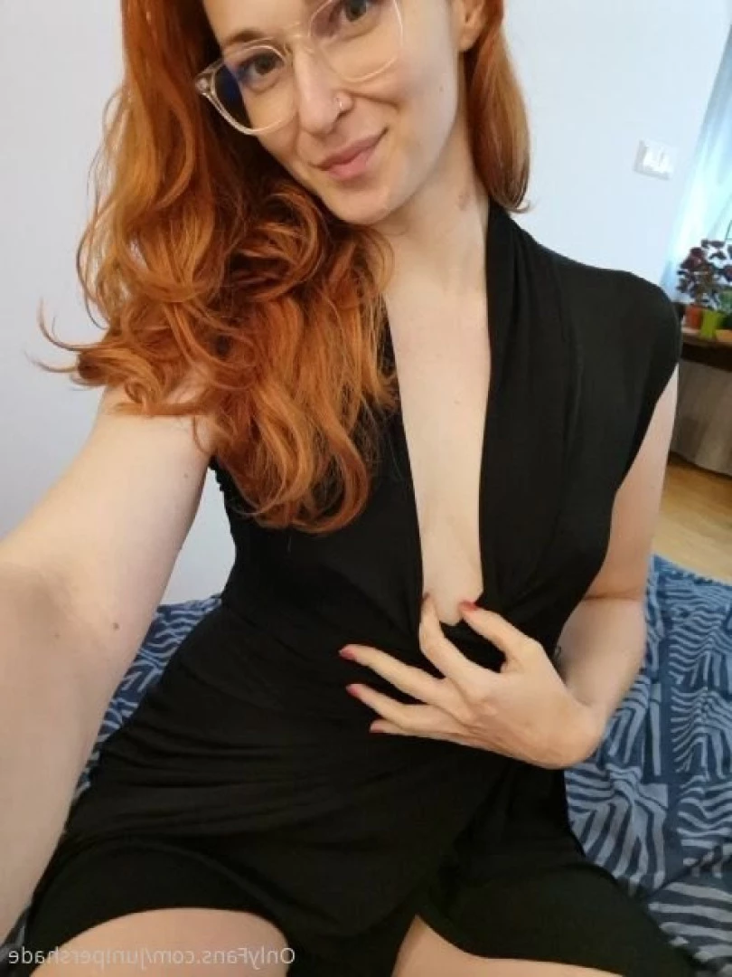 Miss Nikita Foxx 🦊 [ thenikitafoxx ] Onlyfans leaked photo 6957154 on Hotleaks.tv