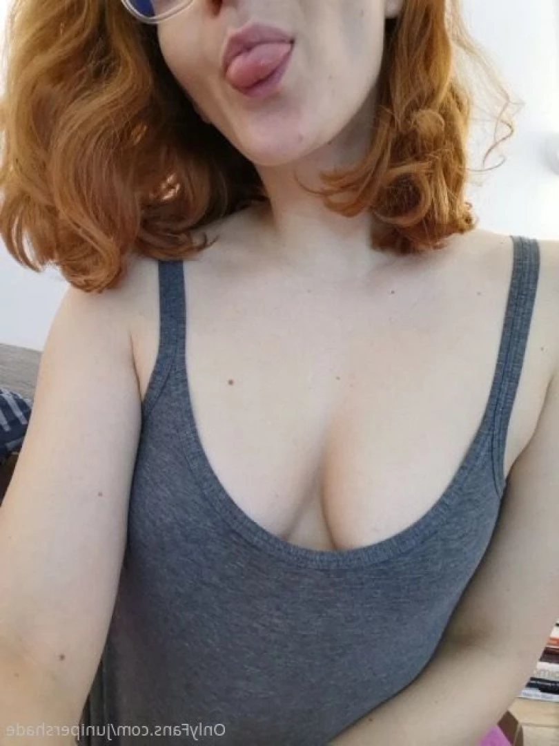 Miss Nikita Foxx 🦊 [ thenikitafoxx ] Onlyfans leaked photo 6957391 on Hotleaks.tv
