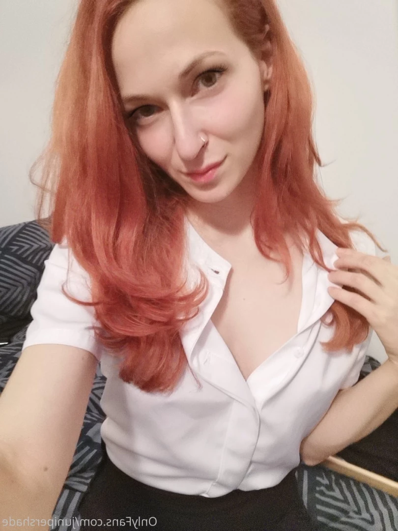 Miss Nikita Foxx 🦊 [ thenikitafoxx ] Onlyfans leaked photo 6957525 on Hotleaks.tv
