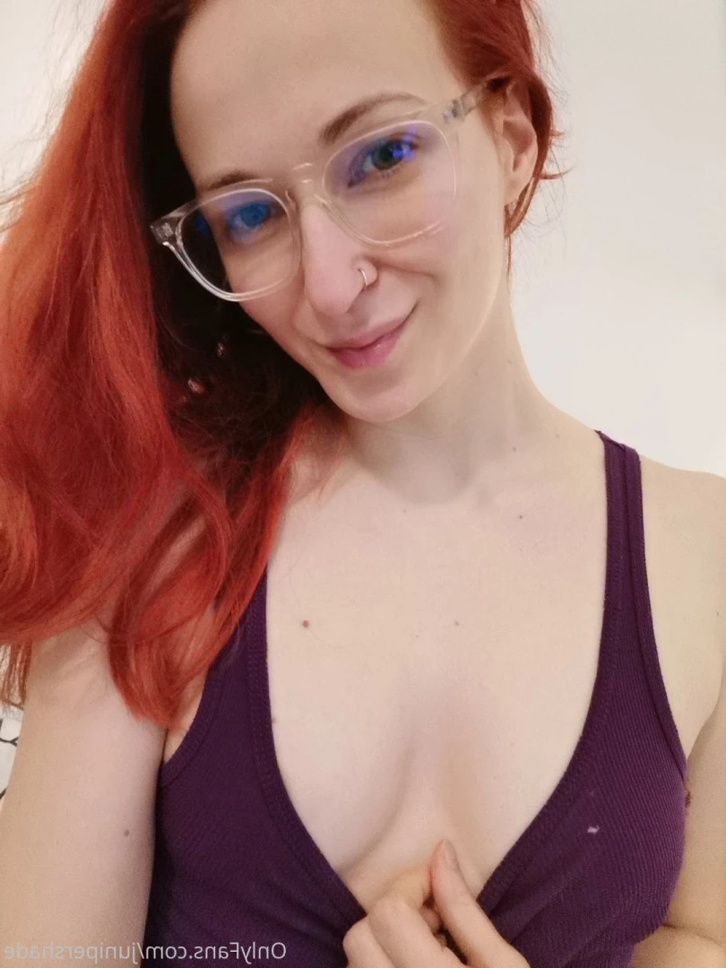 Miss Nikita Foxx 🦊 [ thenikitafoxx ] Onlyfans leaked photo 6958142 on Hotleaks.tv