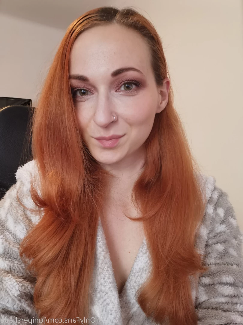 Miss Nikita Foxx 🦊 [ thenikitafoxx ] Onlyfans leaked photo 6958355 on Hotleaks.tv