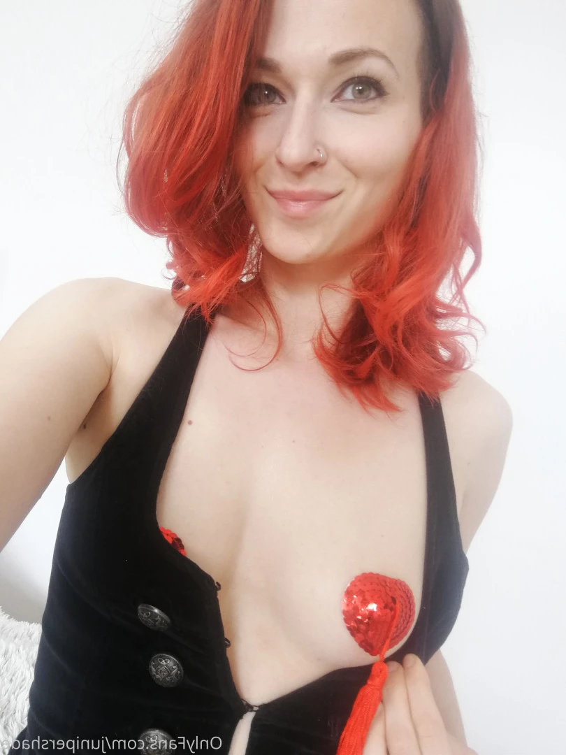 Miss Nikita Foxx 🦊 [ thenikitafoxx ] Onlyfans leaked photo 6958863 on Hotleaks.tv