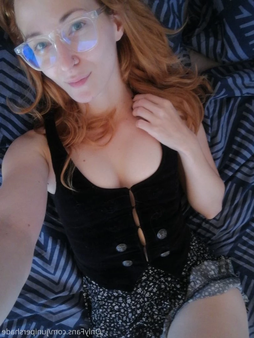 Miss Nikita Foxx 🦊 [ thenikitafoxx ] Onlyfans leaked photo 6959241 on Hotleaks.tv