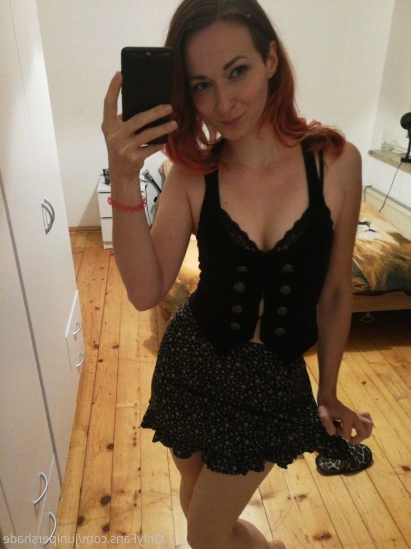 Miss Nikita Foxx 🦊 [ thenikitafoxx ] Onlyfans leaked photo 6959279 on Hotleaks.tv