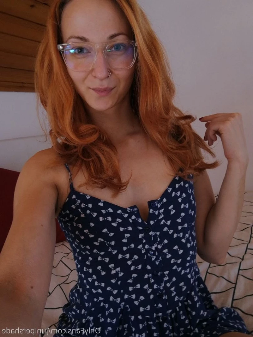 Miss Nikita Foxx 🦊 [ thenikitafoxx ] Onlyfans leaked photo 6959385 on Hotleaks.tv