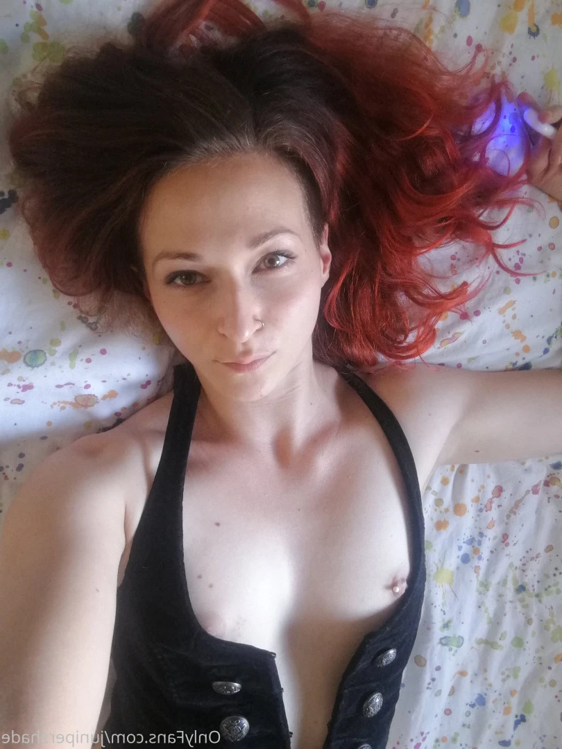 Miss Nikita Foxx 🦊 [ thenikitafoxx ] Onlyfans leaked photo 6959459 on Hotleaks.tv