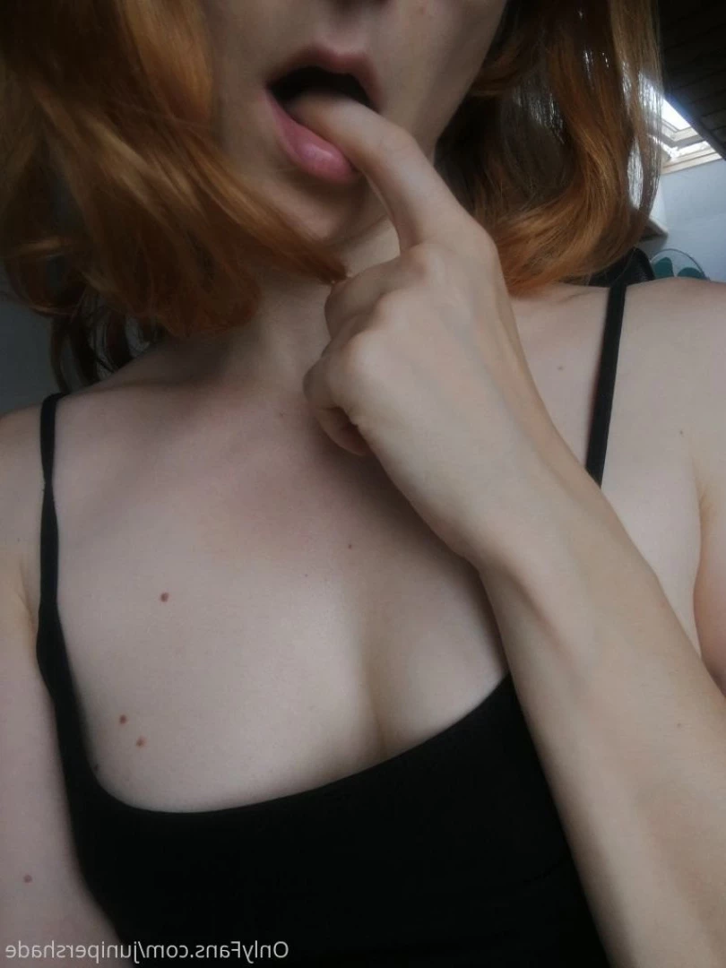 Miss Nikita Foxx 🦊 [ thenikitafoxx ] Onlyfans leaked photo 6959801 on Hotleaks.tv