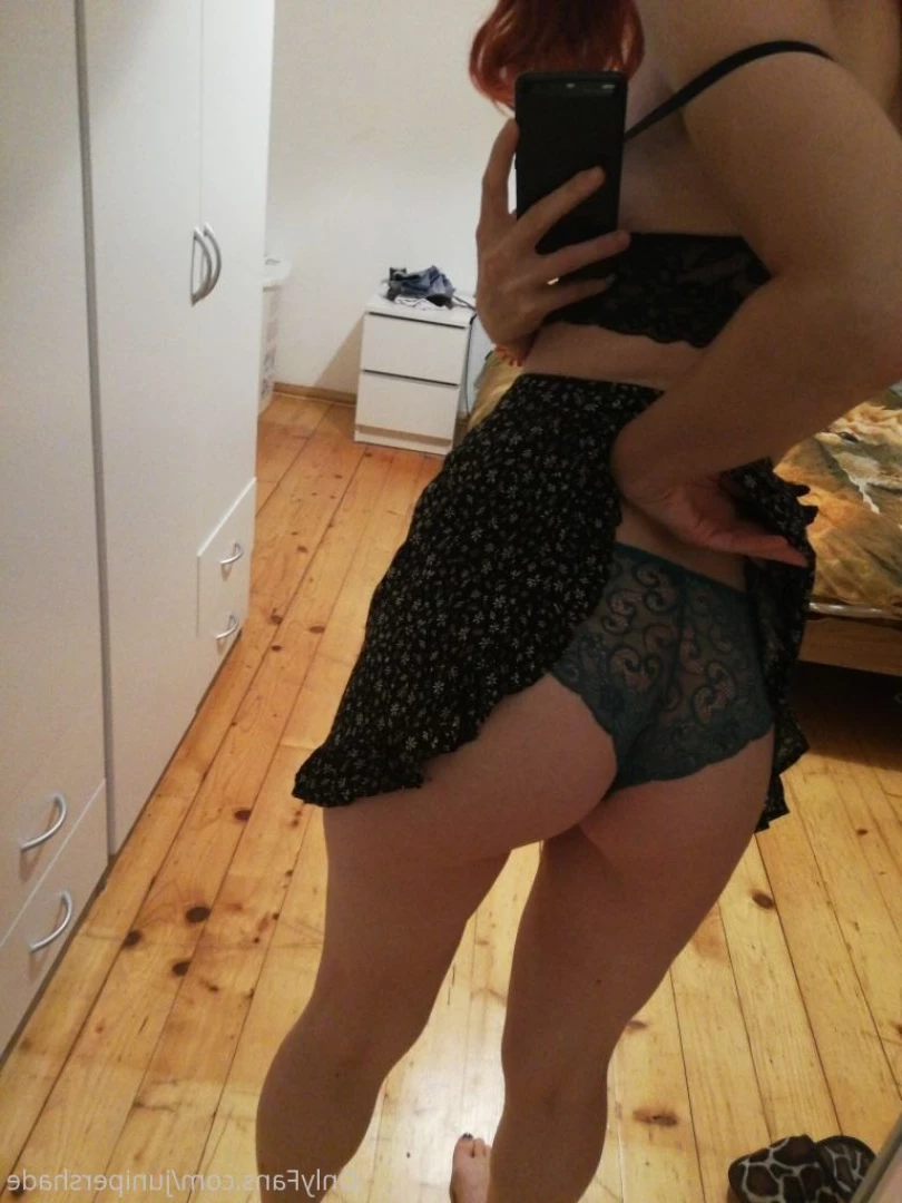 Miss Nikita Foxx 🦊 [ thenikitafoxx ] Onlyfans leaked photo 6959966 on Hotleaks.tv
