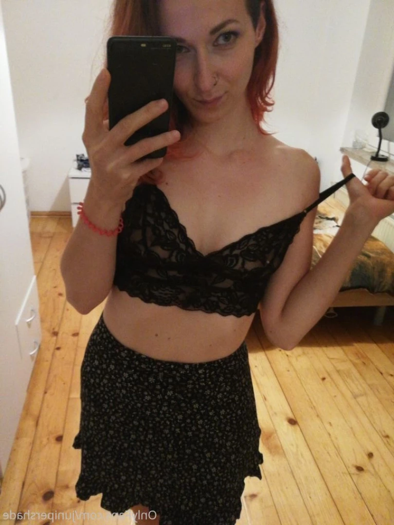 Miss Nikita Foxx 🦊 [ thenikitafoxx ] Onlyfans leaked photo 6960330 on Hotleaks.tv