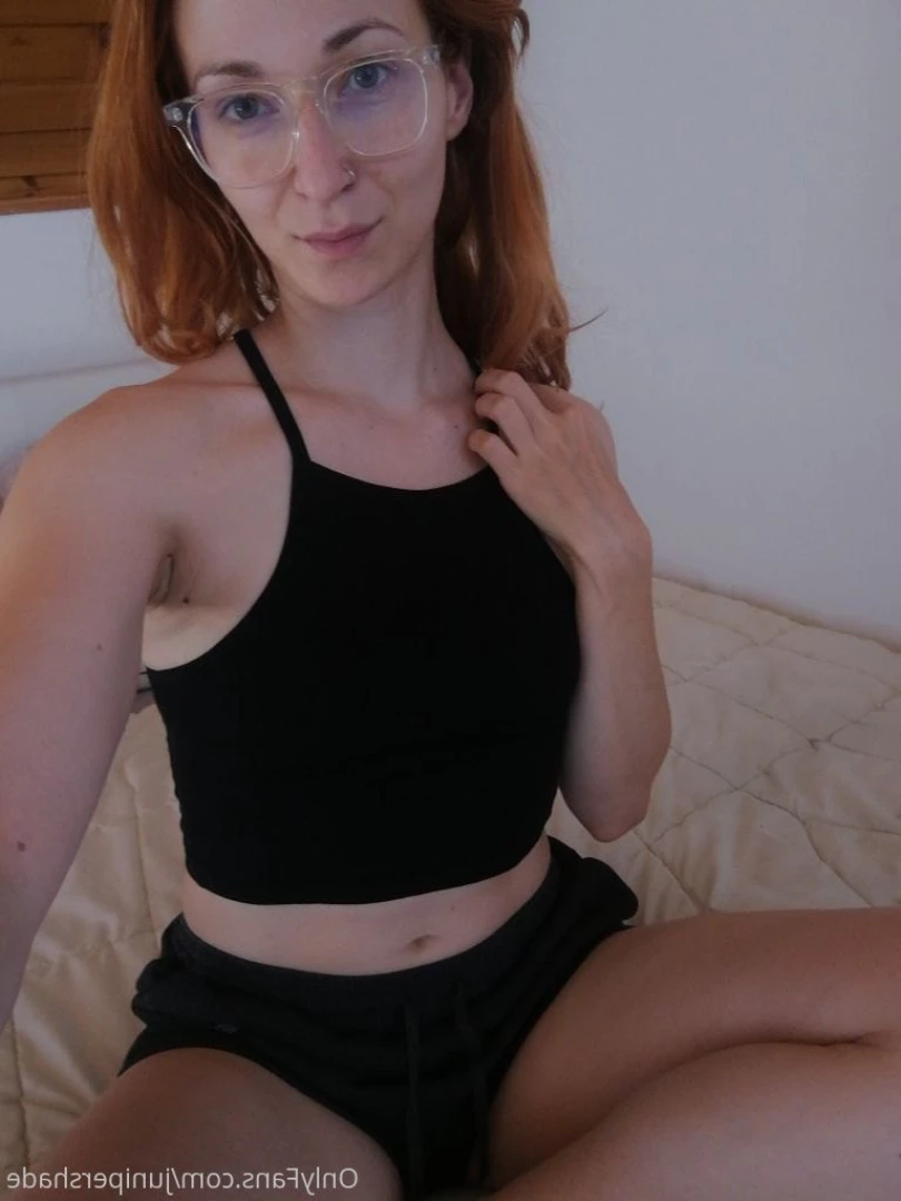 Miss Nikita Foxx 🦊 [ thenikitafoxx ] Onlyfans leaked photo 6960461 on Hotleaks.tv