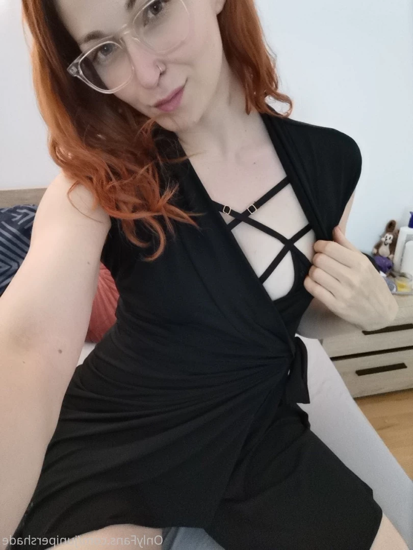 Miss Nikita Foxx 🦊 [ thenikitafoxx ] Onlyfans leaked photo 6961750 on Hotleaks.tv