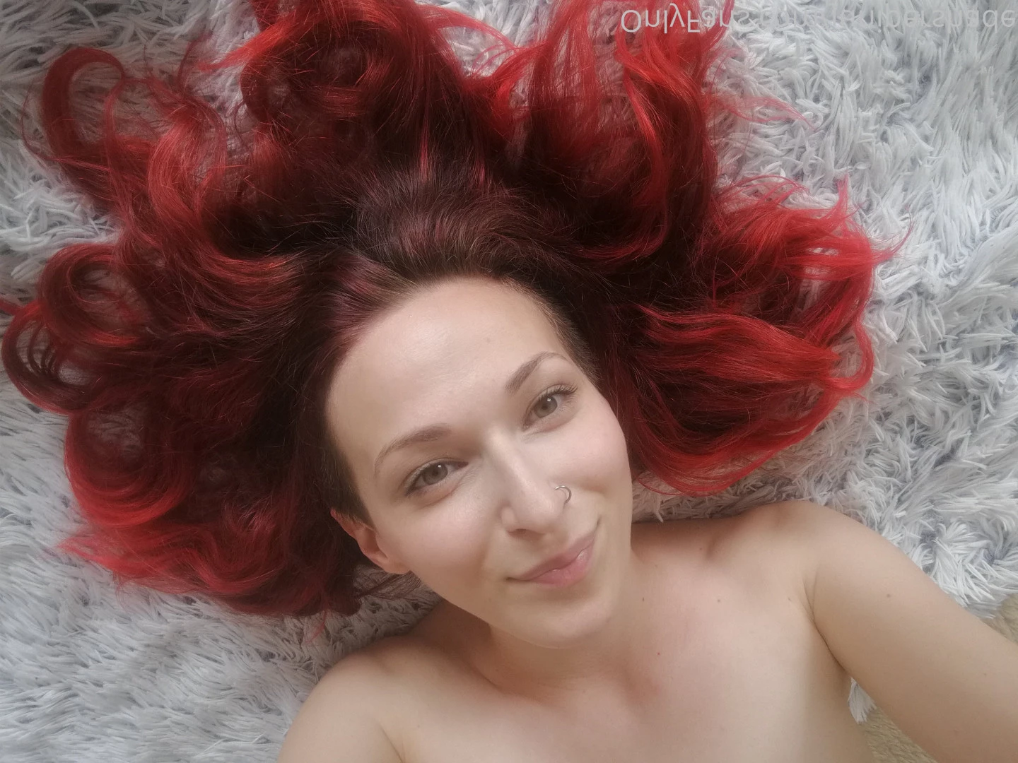 Miss Nikita Foxx 🦊 [ thenikitafoxx ] Onlyfans leaked photo 6961858 on Hotleaks.tv