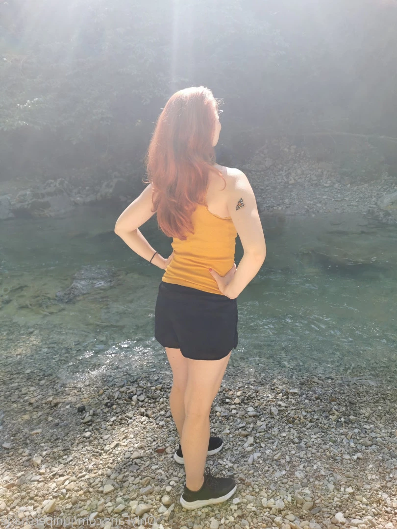 Miss Nikita Foxx 🦊 [ thenikitafoxx ] Onlyfans leaked photo 6962663 on Hotleaks.tv