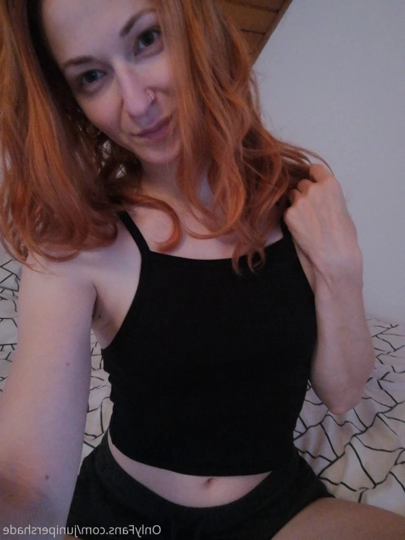 Miss Nikita Foxx 🦊 [ thenikitafoxx ] Onlyfans leaked photo 6963038 on Hotleaks.tv