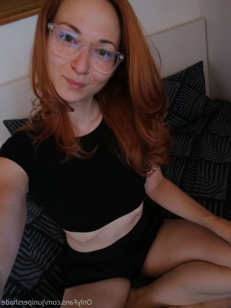 Miss Nikita Foxx 🦊 [ thenikitafoxx ] Onlyfans leaked photo 6963139 on Hotleaks.tv