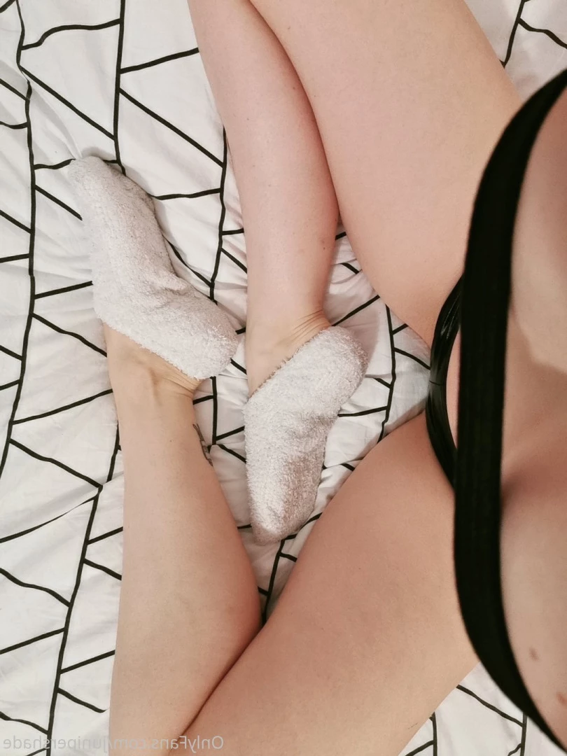 Miss Nikita Foxx 🦊 [ thenikitafoxx ] Onlyfans leaked photo 6963187 on Hotleaks.tv