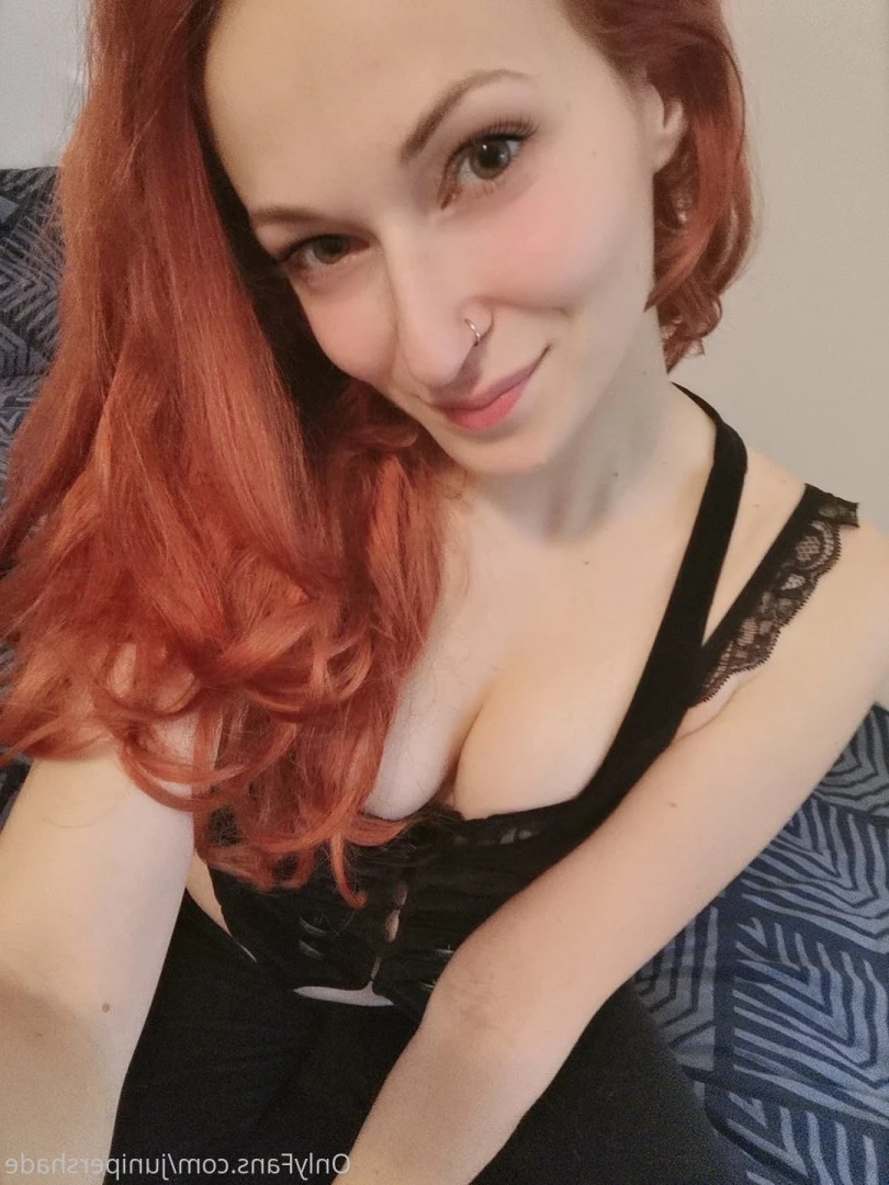Miss Nikita Foxx 🦊 [ thenikitafoxx ] Onlyfans leaked photo 6963224 on Hotleaks.tv