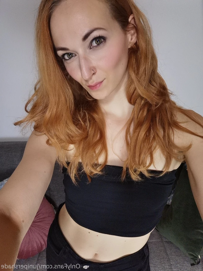 Miss Nikita Foxx 🦊 [ thenikitafoxx ] Onlyfans leaked photo 6963415 on Hotleaks.tv
