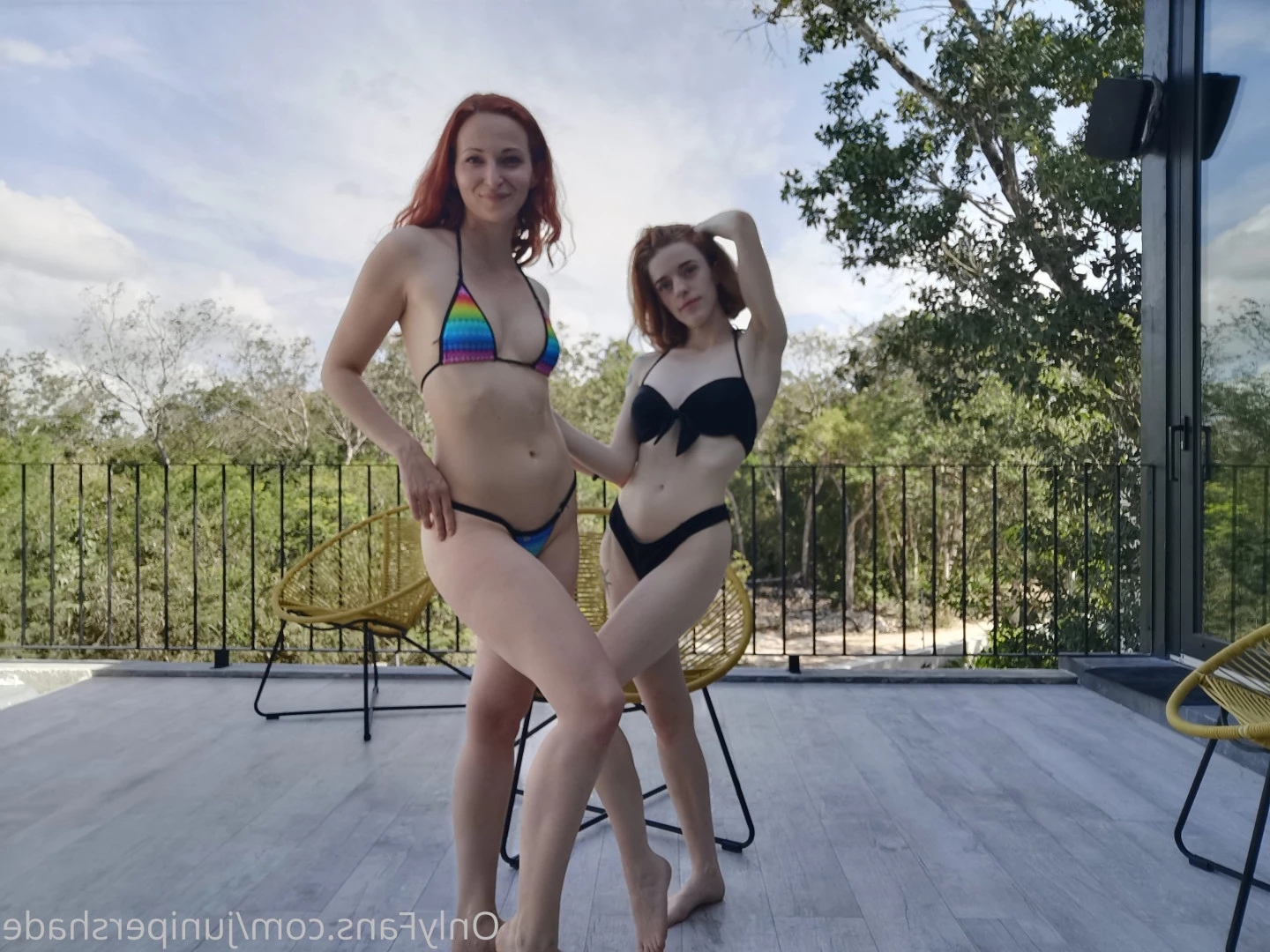 Miss Nikita Foxx 🦊 [ thenikitafoxx ] Onlyfans leaked photo 6963841 on Hotleaks.tv