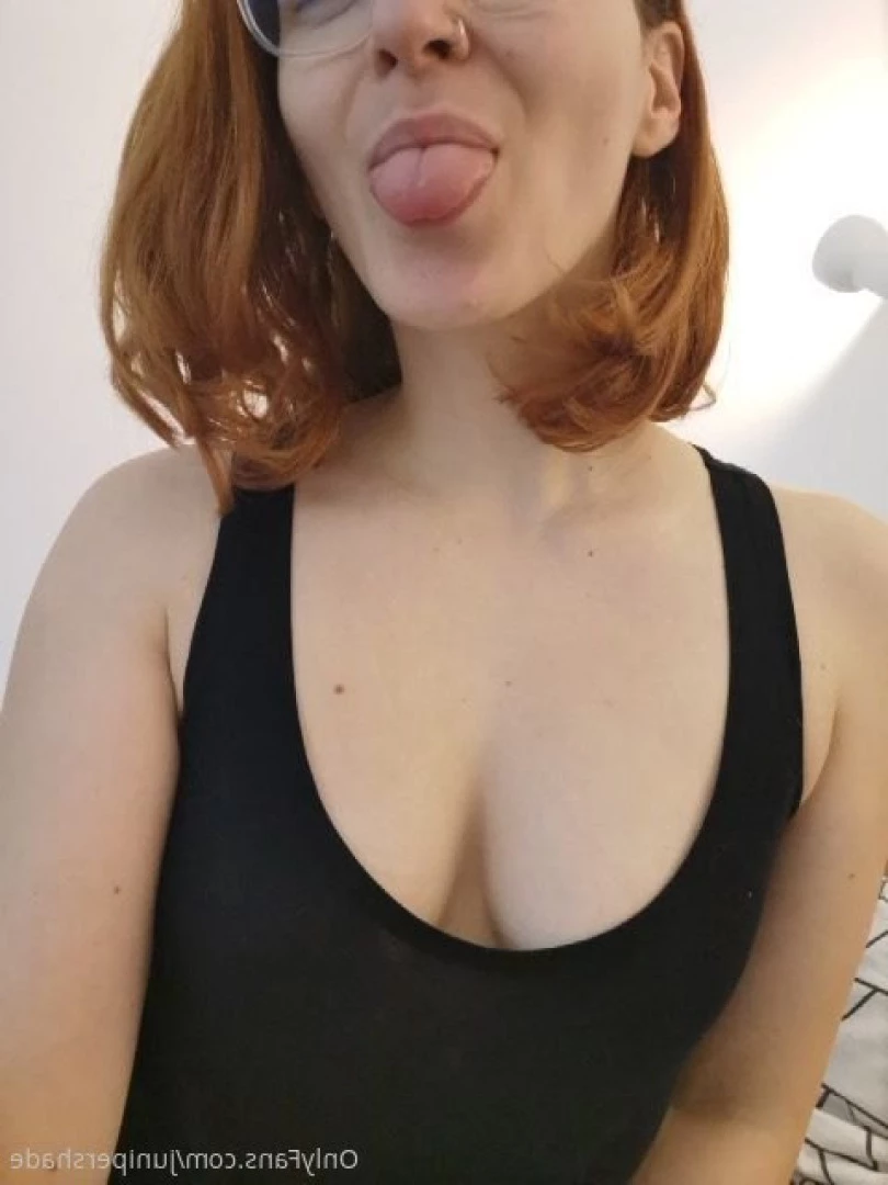 Miss Nikita Foxx 🦊 [ thenikitafoxx ] Onlyfans leaked photo 6964121 on Hotleaks.tv