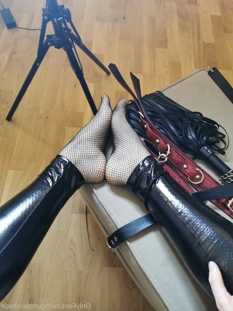 Miss Nikita Foxx 🦊 [ thenikitafoxx ] Onlyfans leaked photo 6964130 on Hotleaks.tv