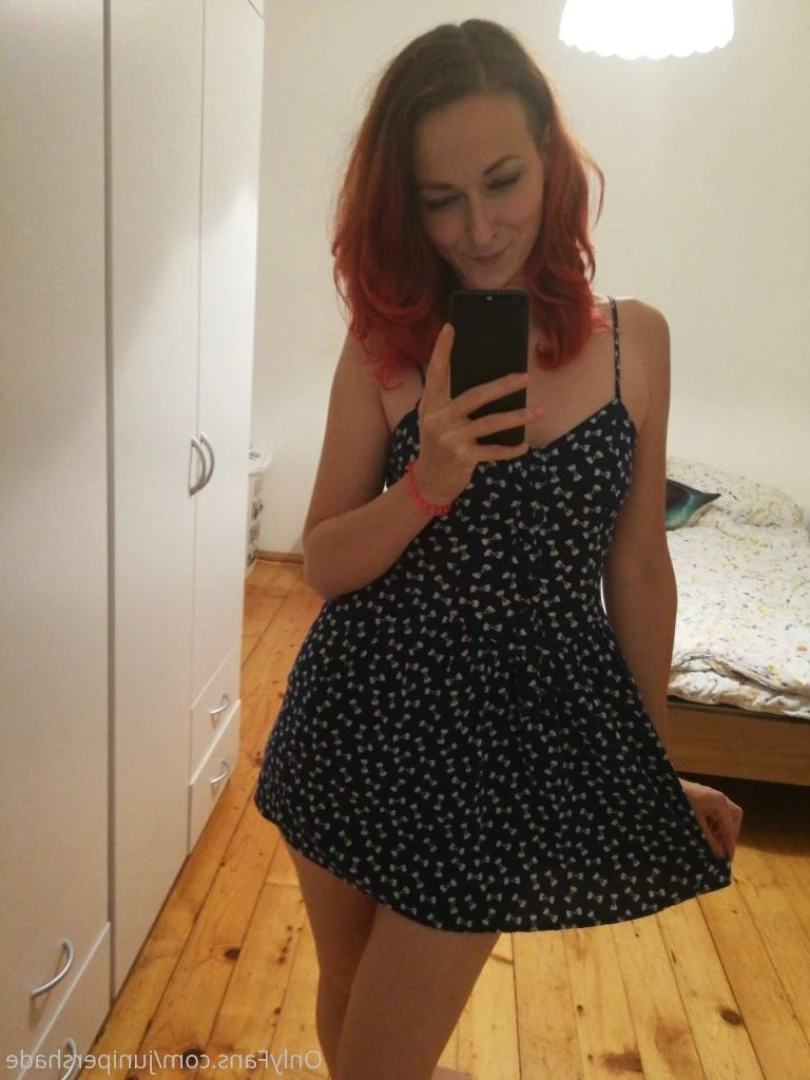 Miss Nikita Foxx 🦊 [ thenikitafoxx ] Onlyfans leaked photo 6964594 on Hotleaks.tv