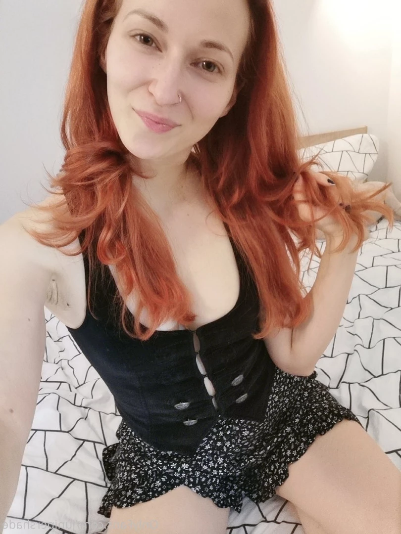 Miss Nikita Foxx 🦊 [ thenikitafoxx ] Onlyfans leaked photo 6964980 on Hotleaks.tv