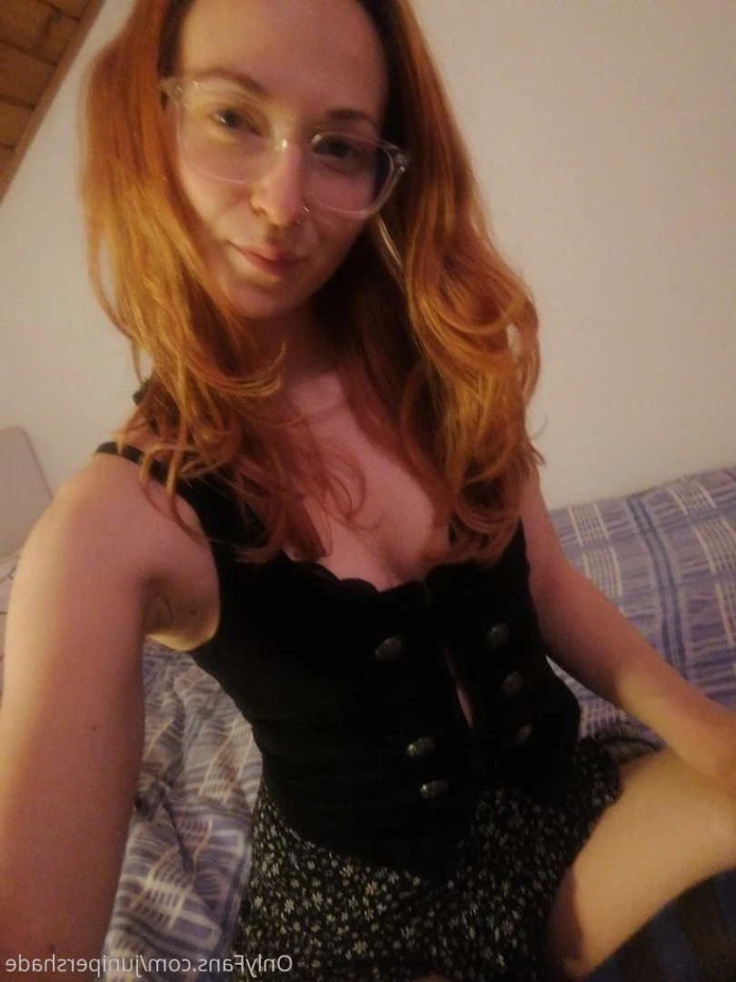 Miss Nikita Foxx 🦊 [ thenikitafoxx ] Onlyfans leaked photo 6965012 on Hotleaks.tv