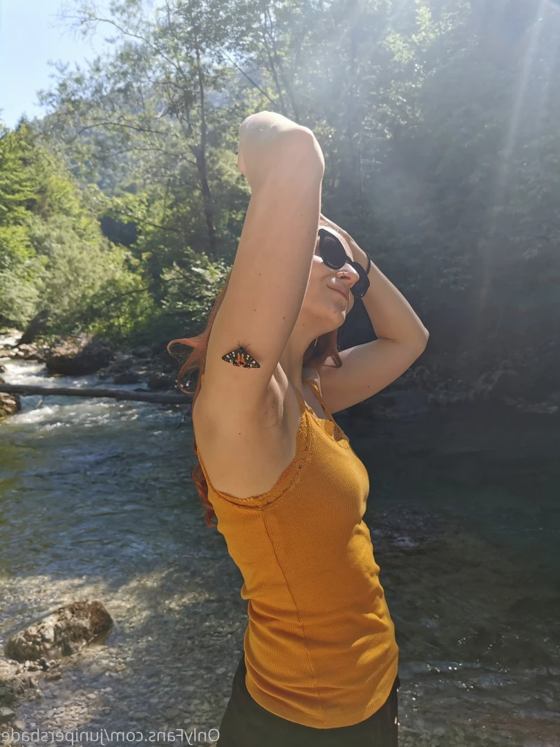 Miss Nikita Foxx 🦊 [ thenikitafoxx ] Onlyfans leaked photo 6965388 on Hotleaks.tv